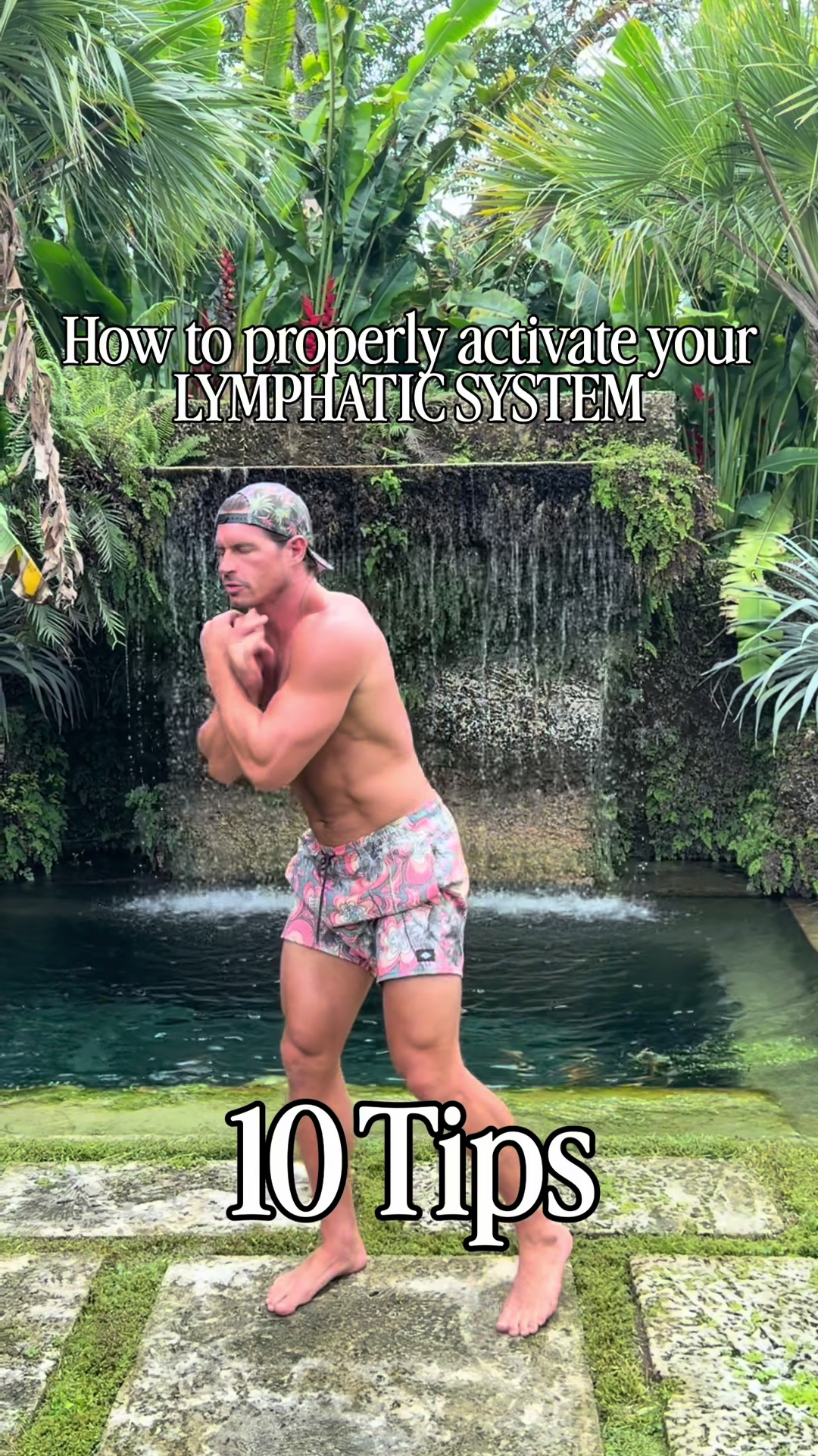 @mikerholland_