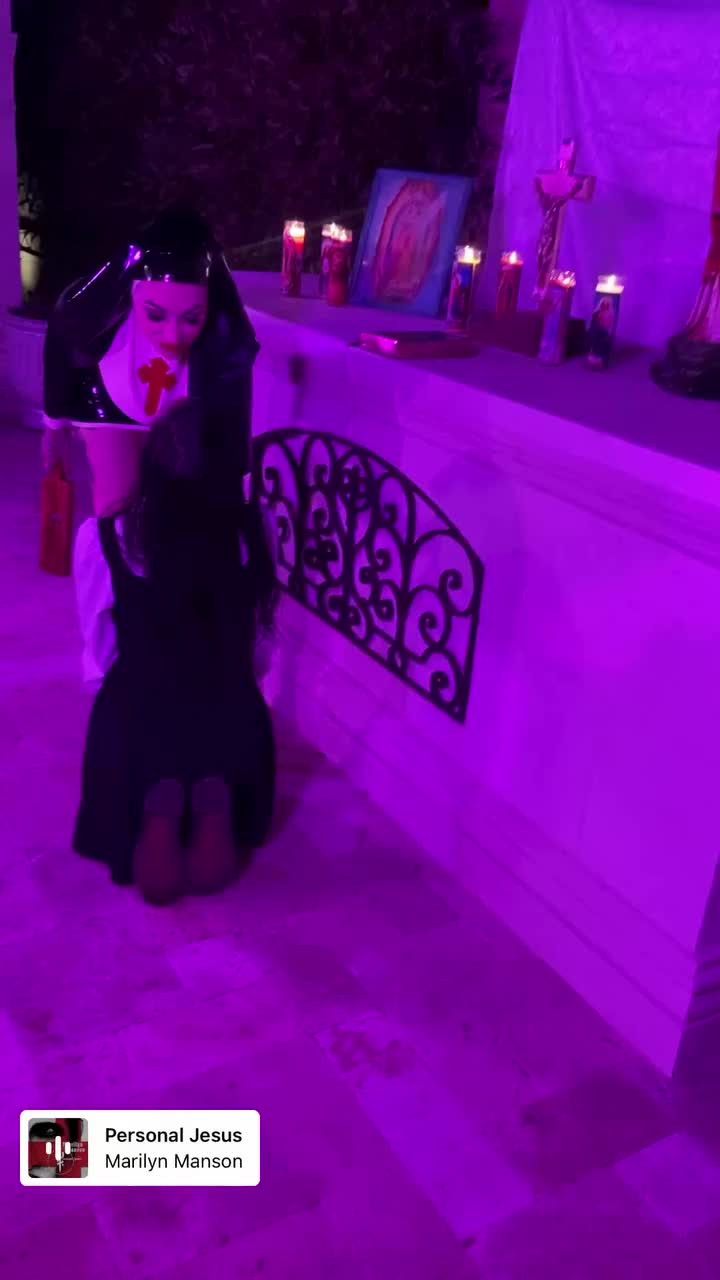 @goddess.satanatrix