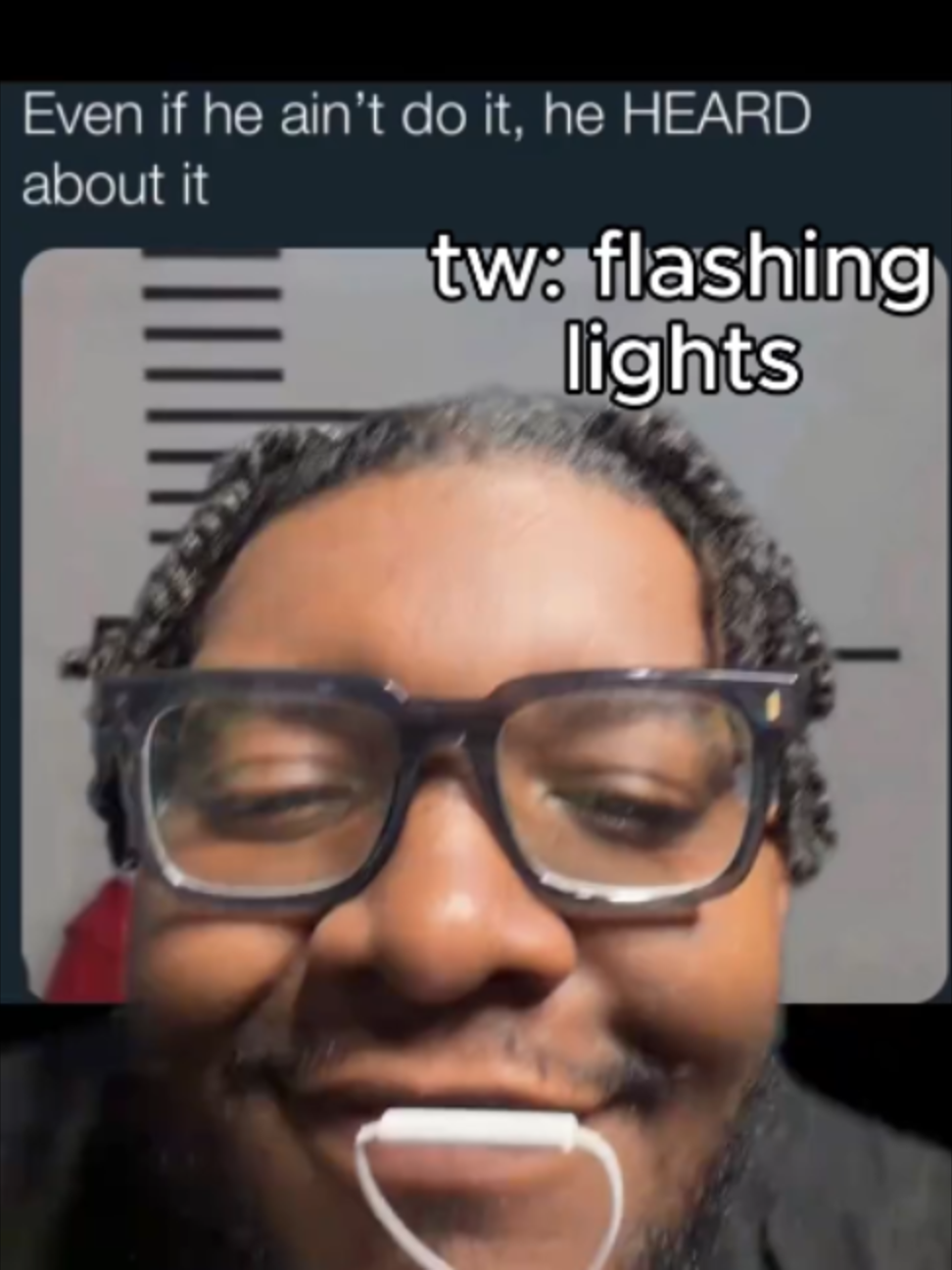 @Jαzzყ Lαzzყ Hιvε Wιεdlαk™