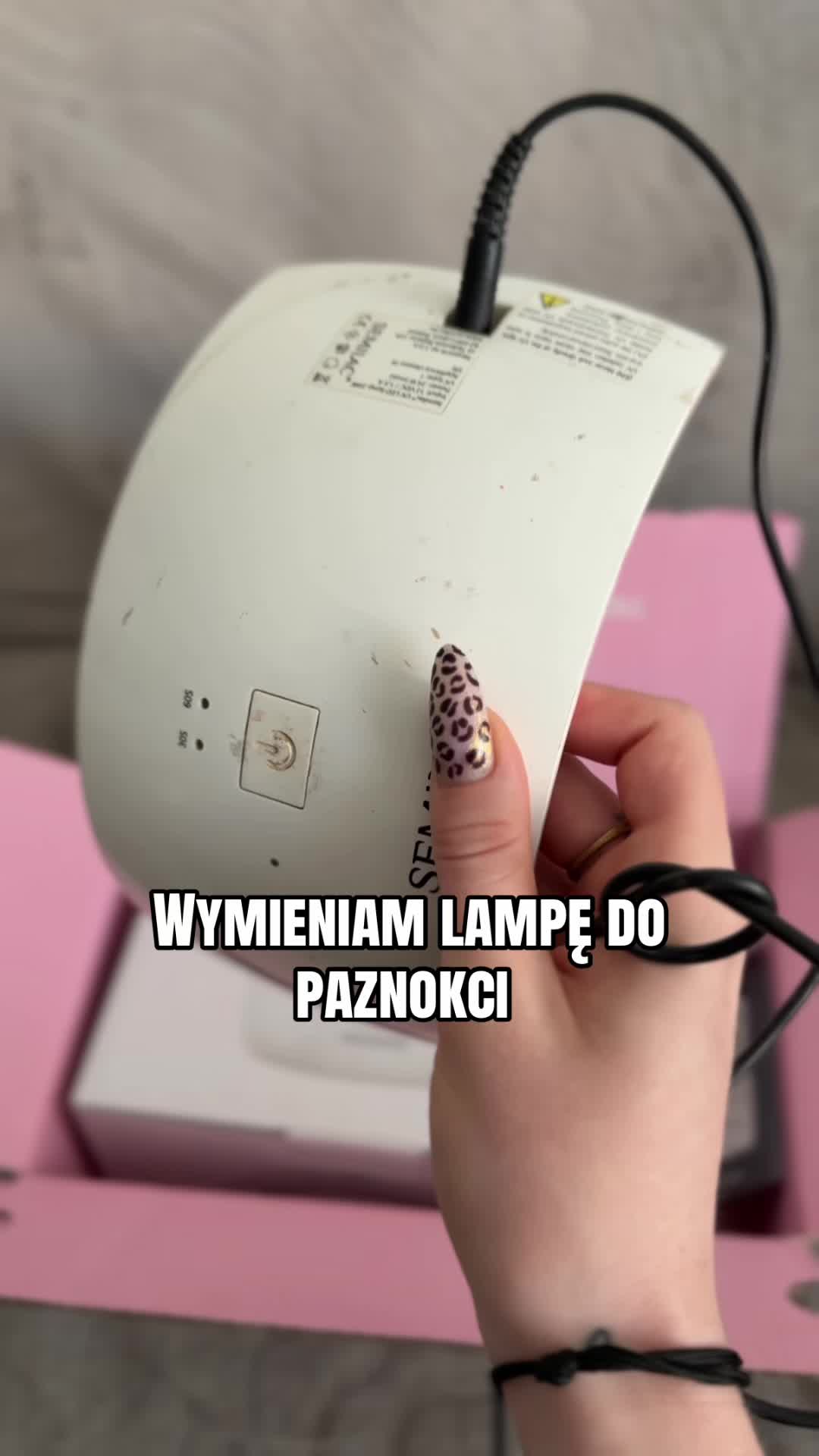 @🌸pvvtkvv🌸