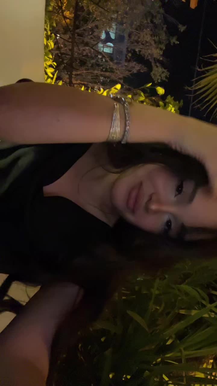 @prniyazarei