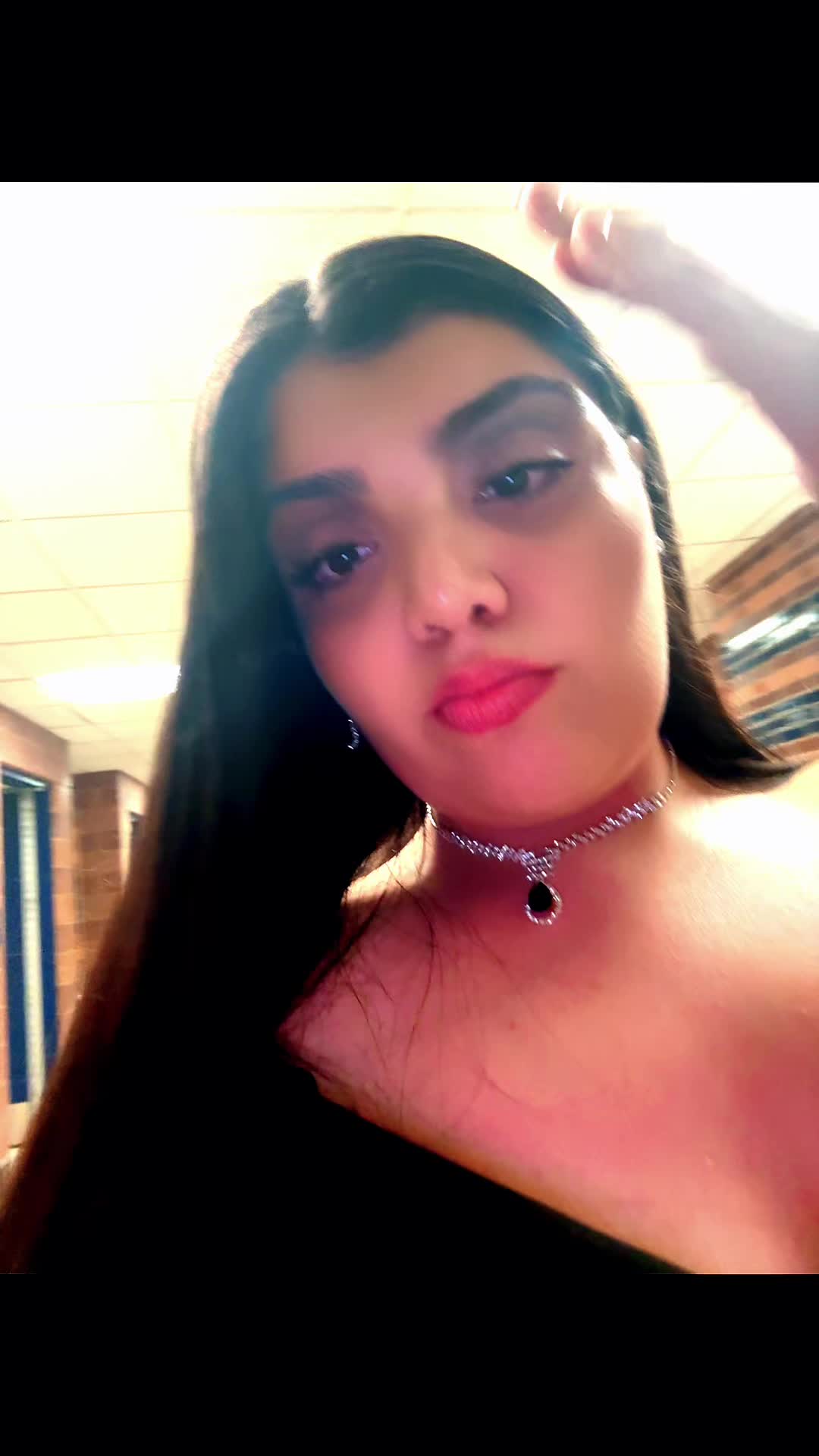 @ilovemyhusbandjay26