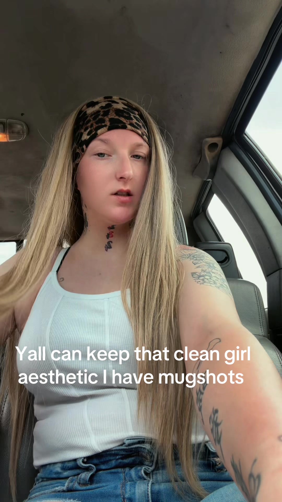 @A wild angel🥀🦋