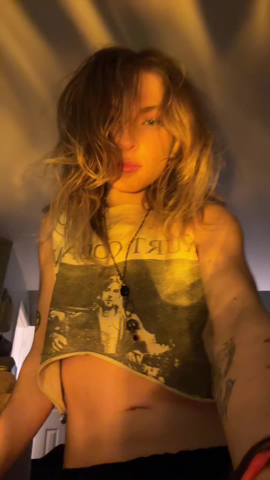 @🐀sky🐀