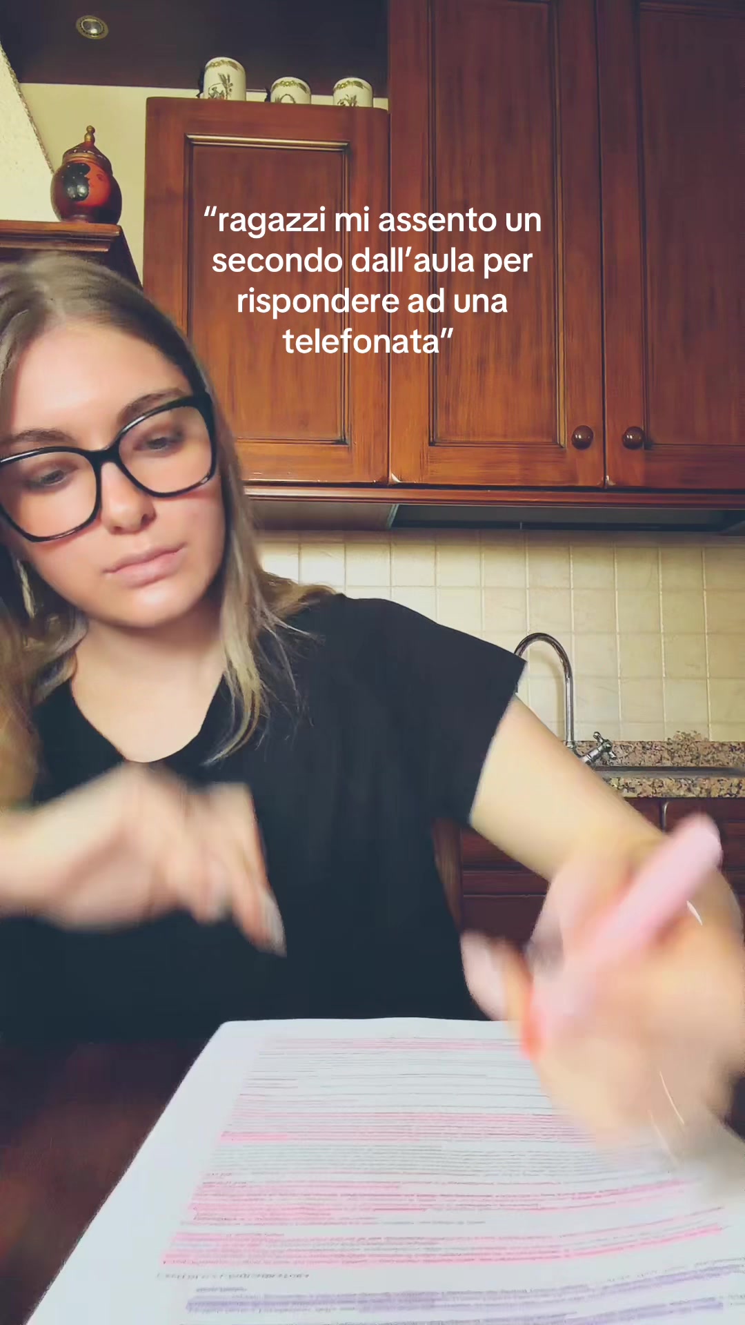 @Giuggiola