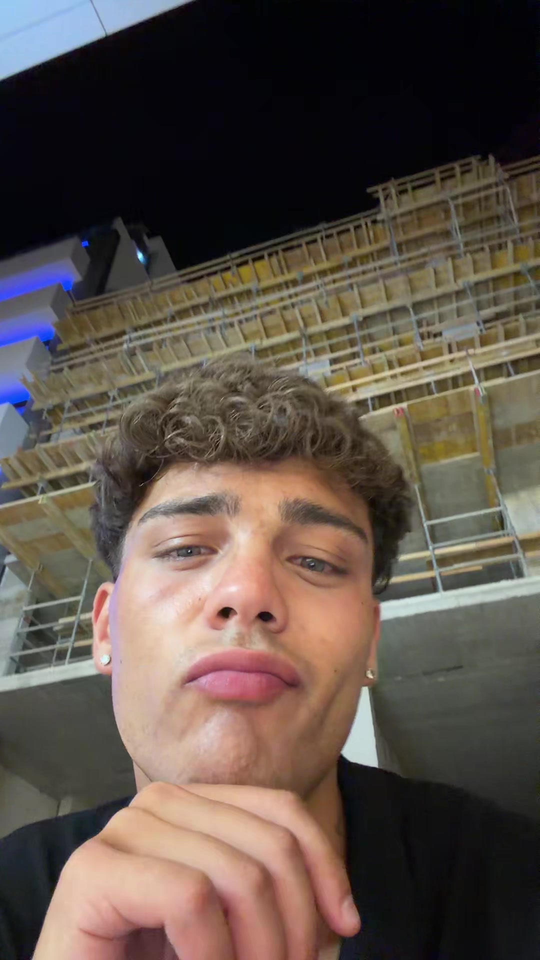 @CiroPrMalta🇲🇹