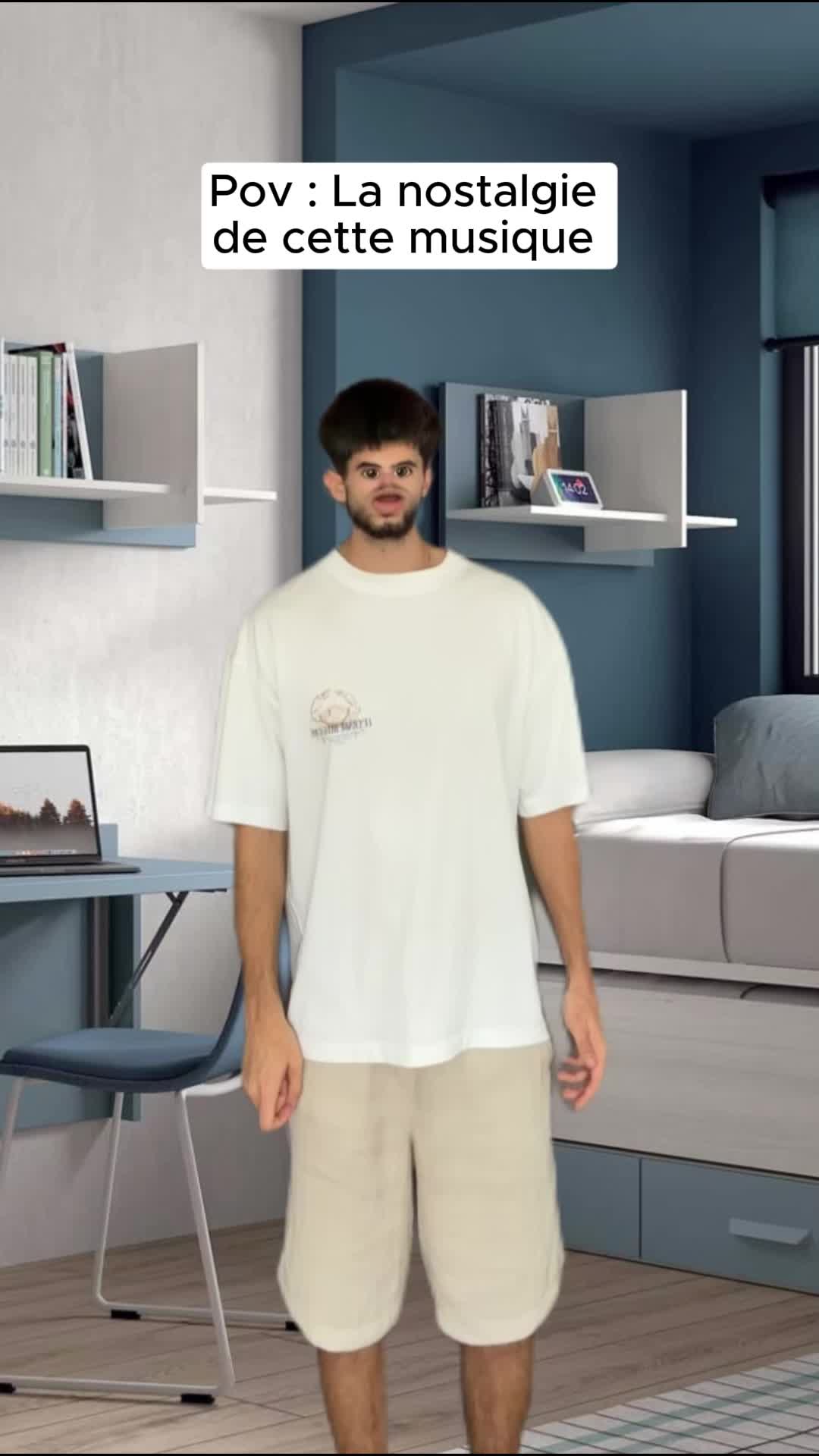 @ImDylanOff2