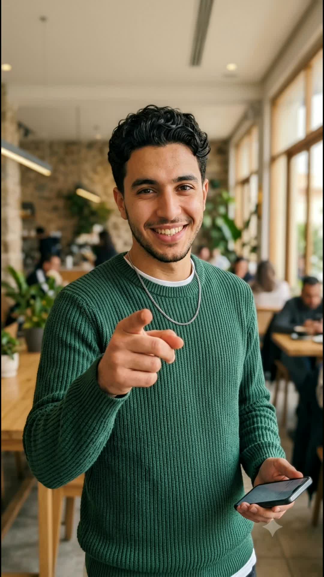 @Junior le roi