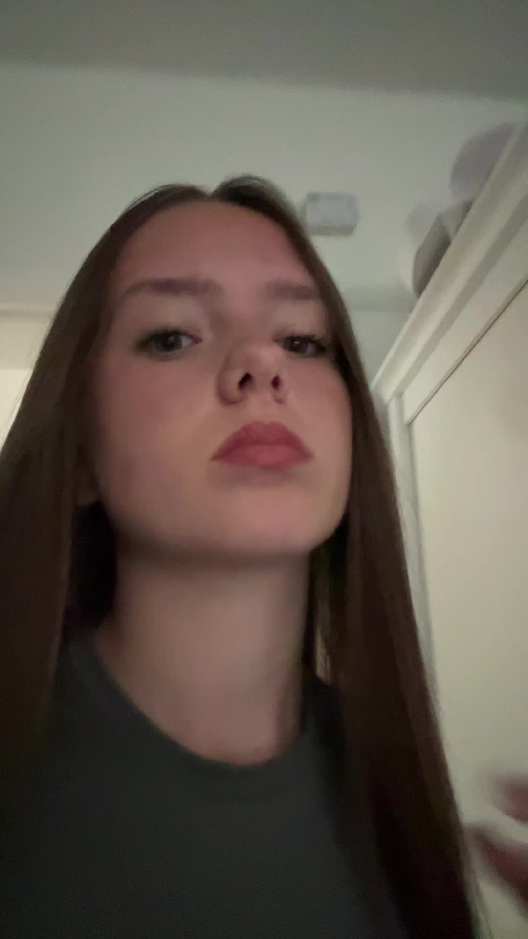 @freyassmainn😘