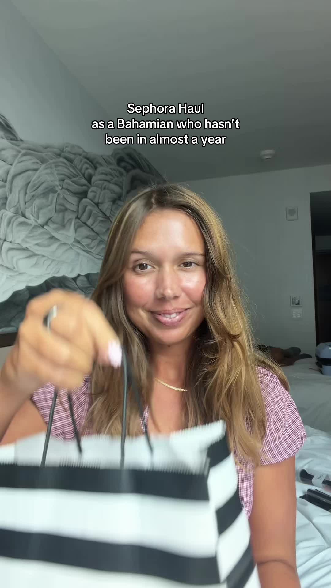 @Jenna | Bahamian Creator 🇧🇸