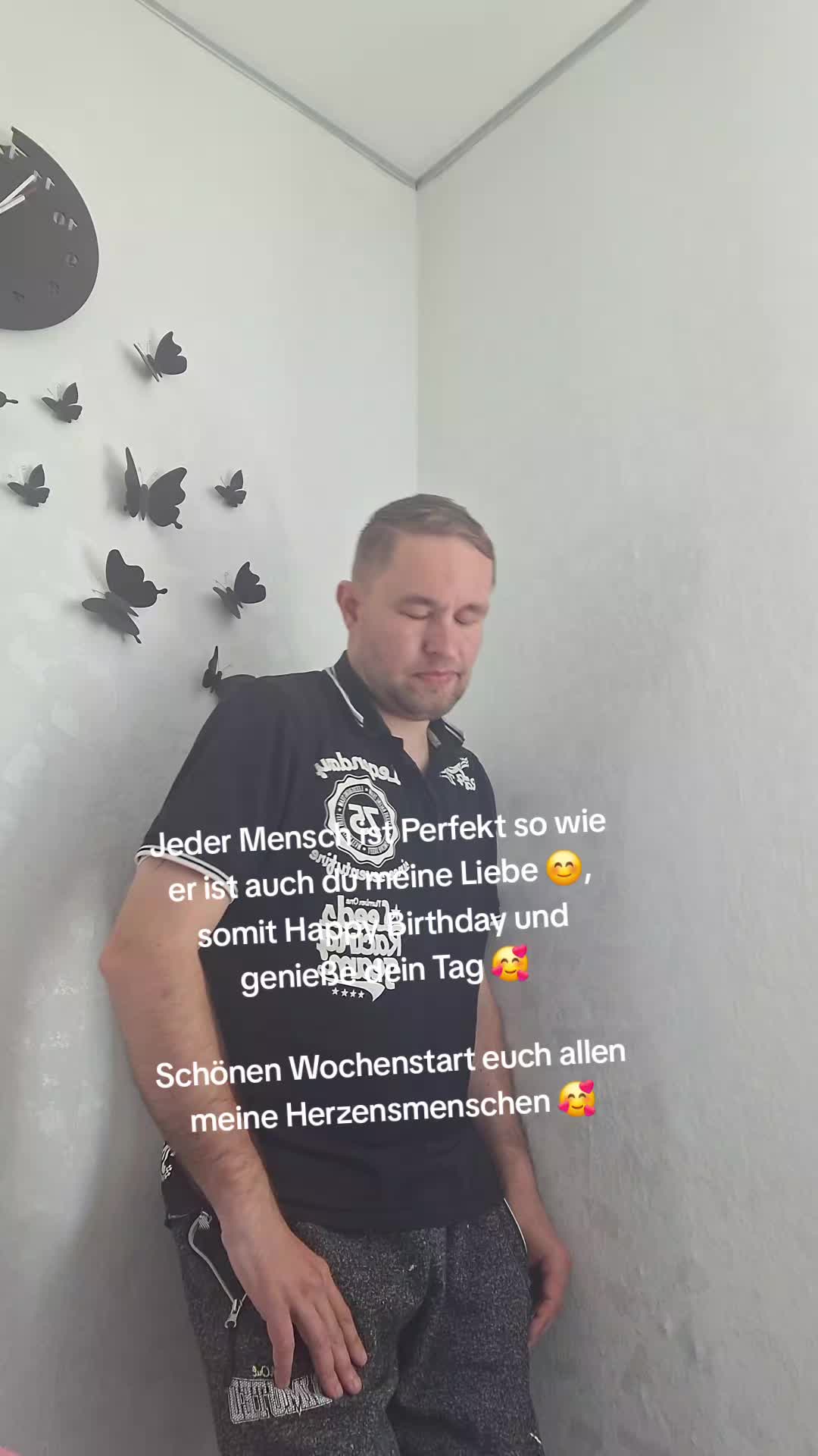 @👑⃤🦊🔥❤️Marc&uuml;&uuml;s❤️🔥 👑⃤