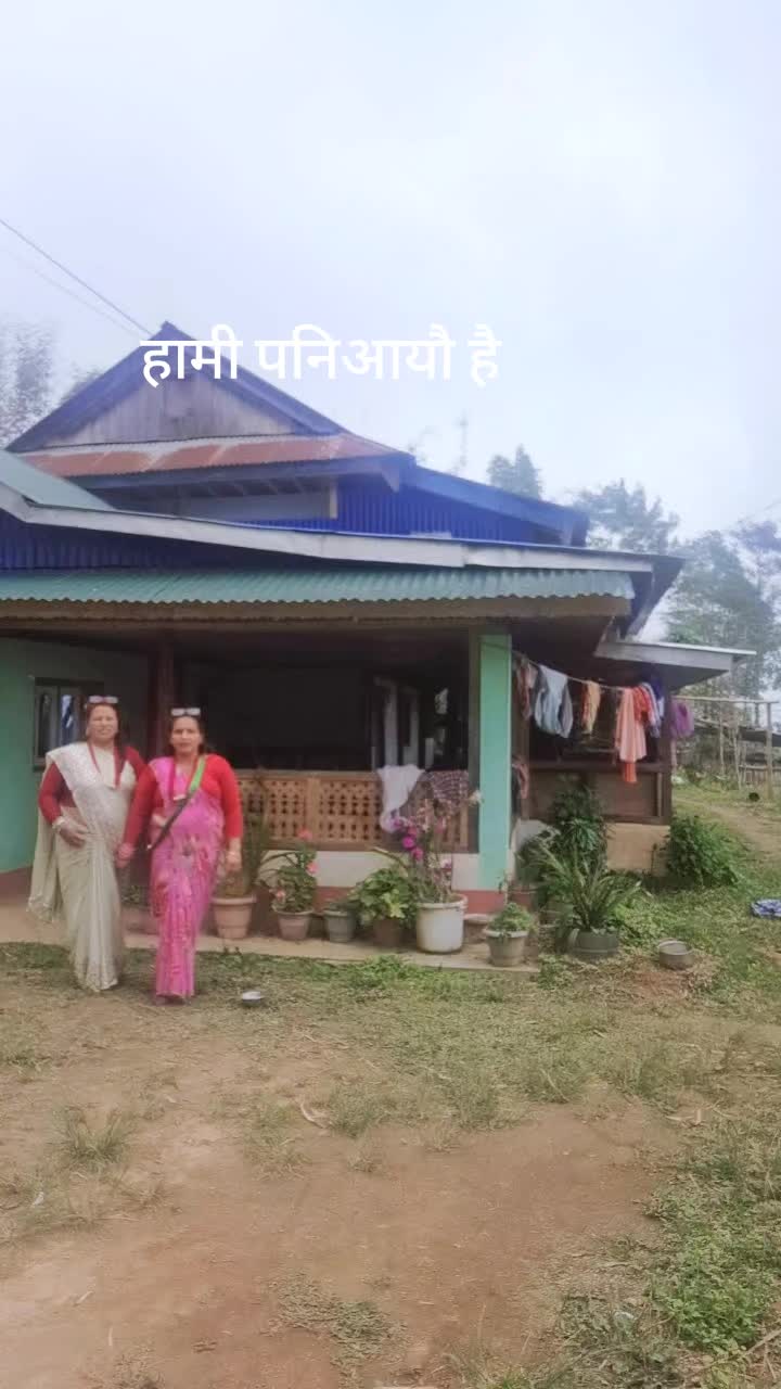 @Urmila Mishra