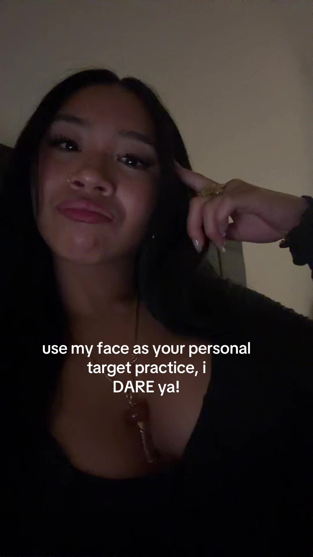 @sunniiebabyy