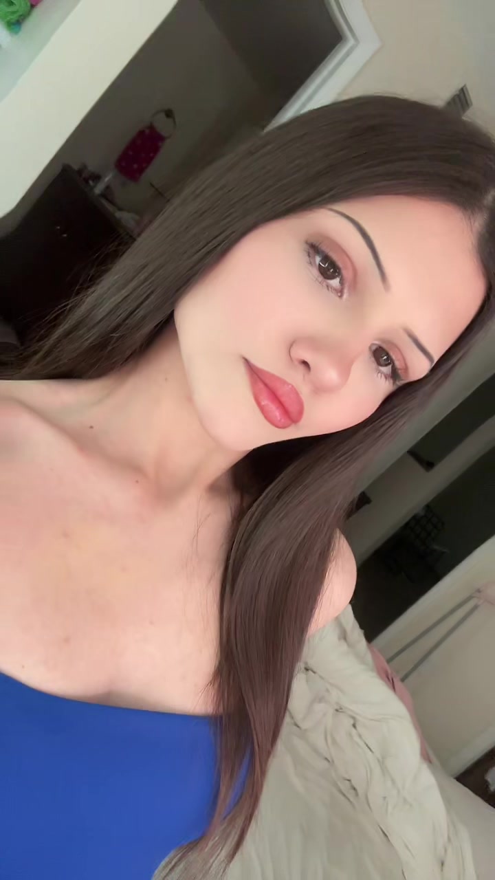 @🦢