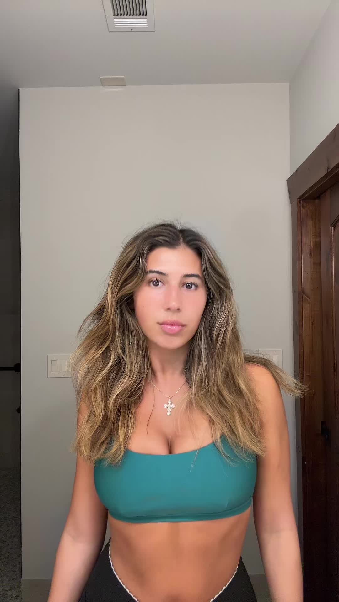 @hotmessexpress42