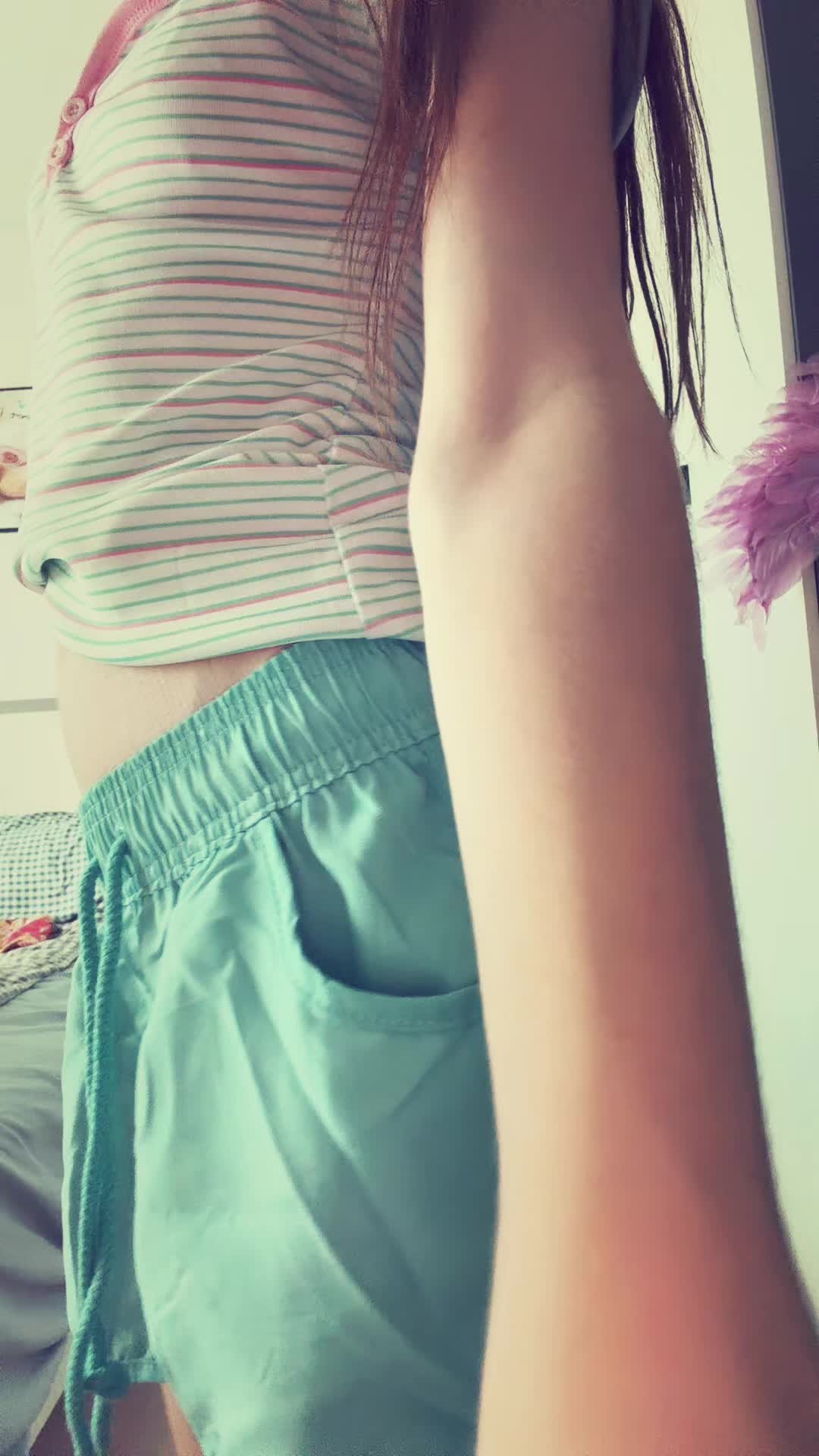 @Maniuk🥐