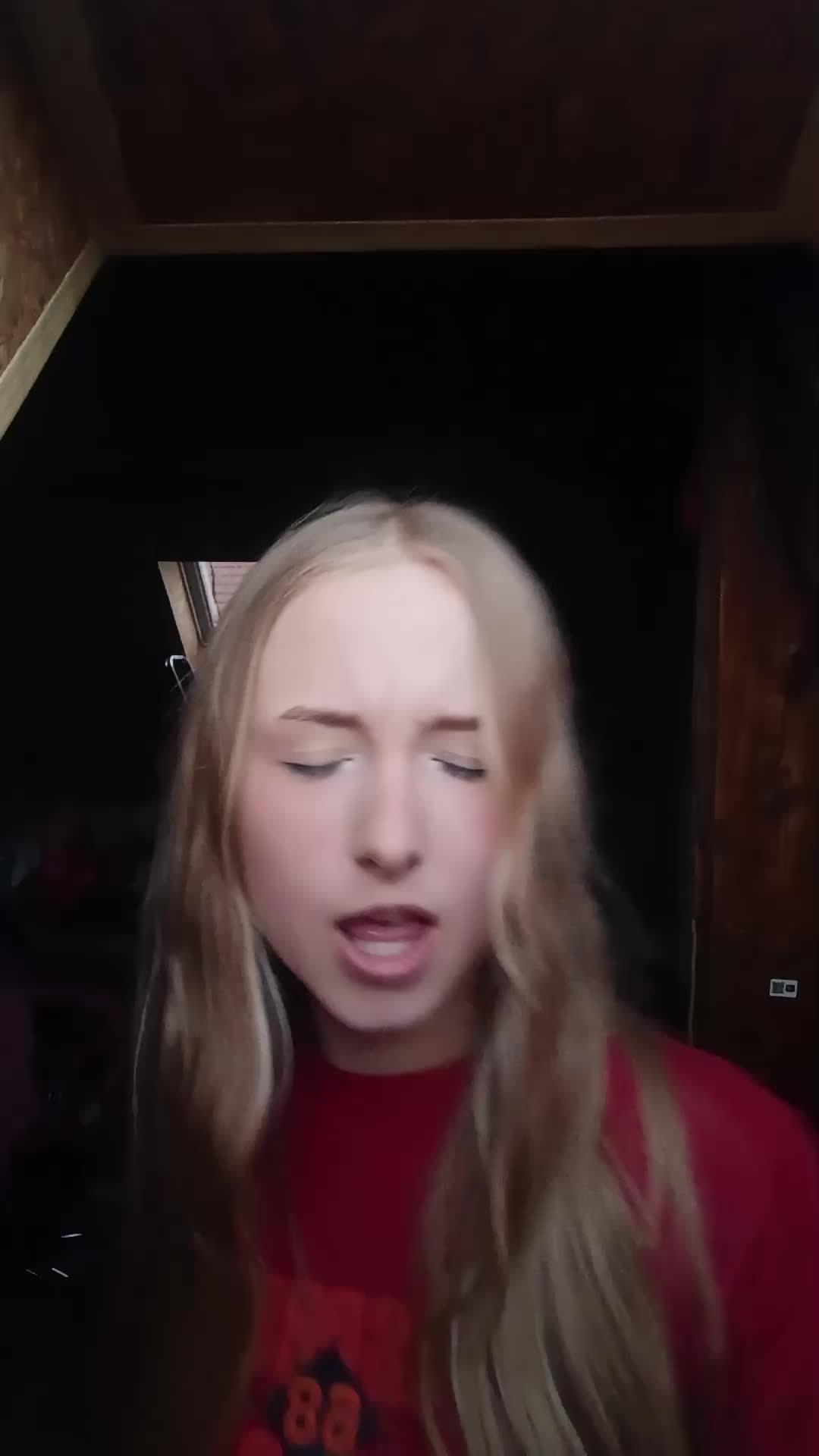 @pojsek_blaznivej
