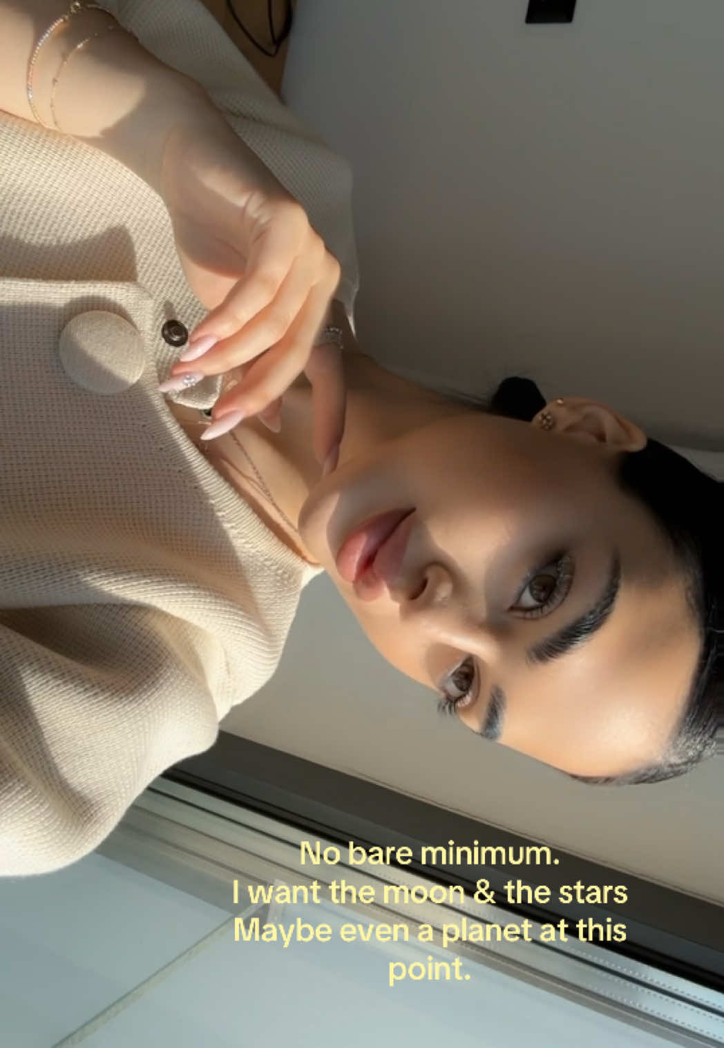 @DValenttino