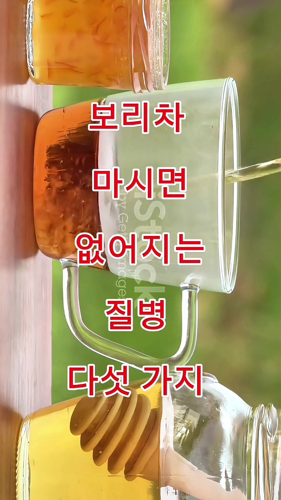 @김 박사입니다