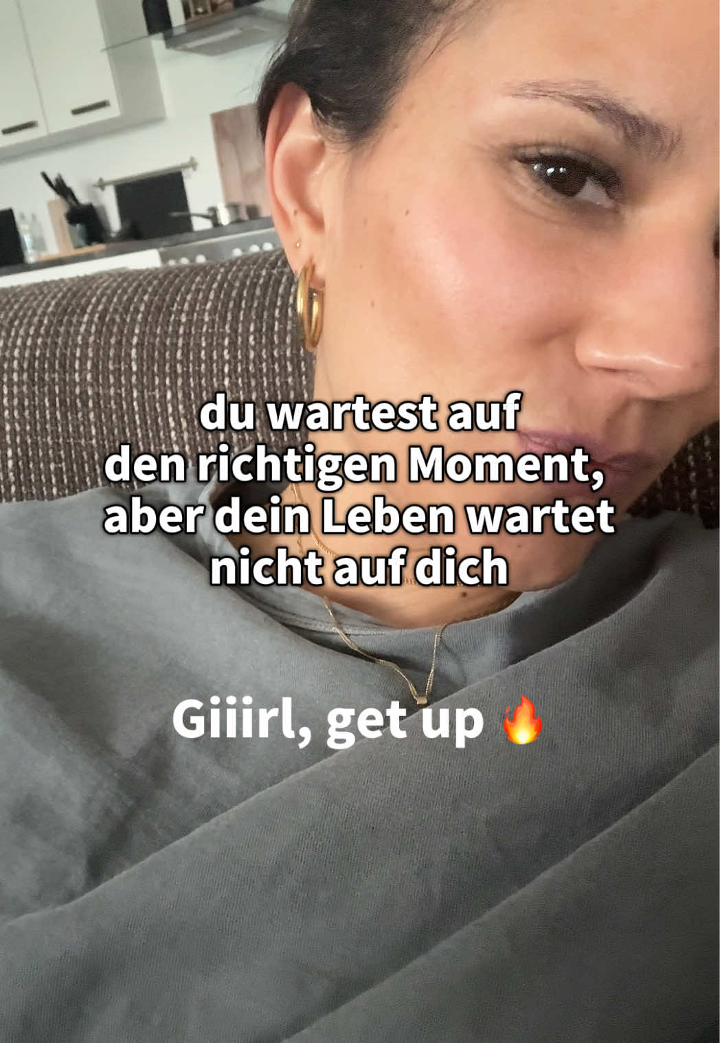 @steffi 💫