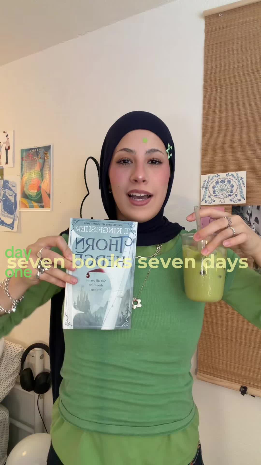 @aminasnotokay