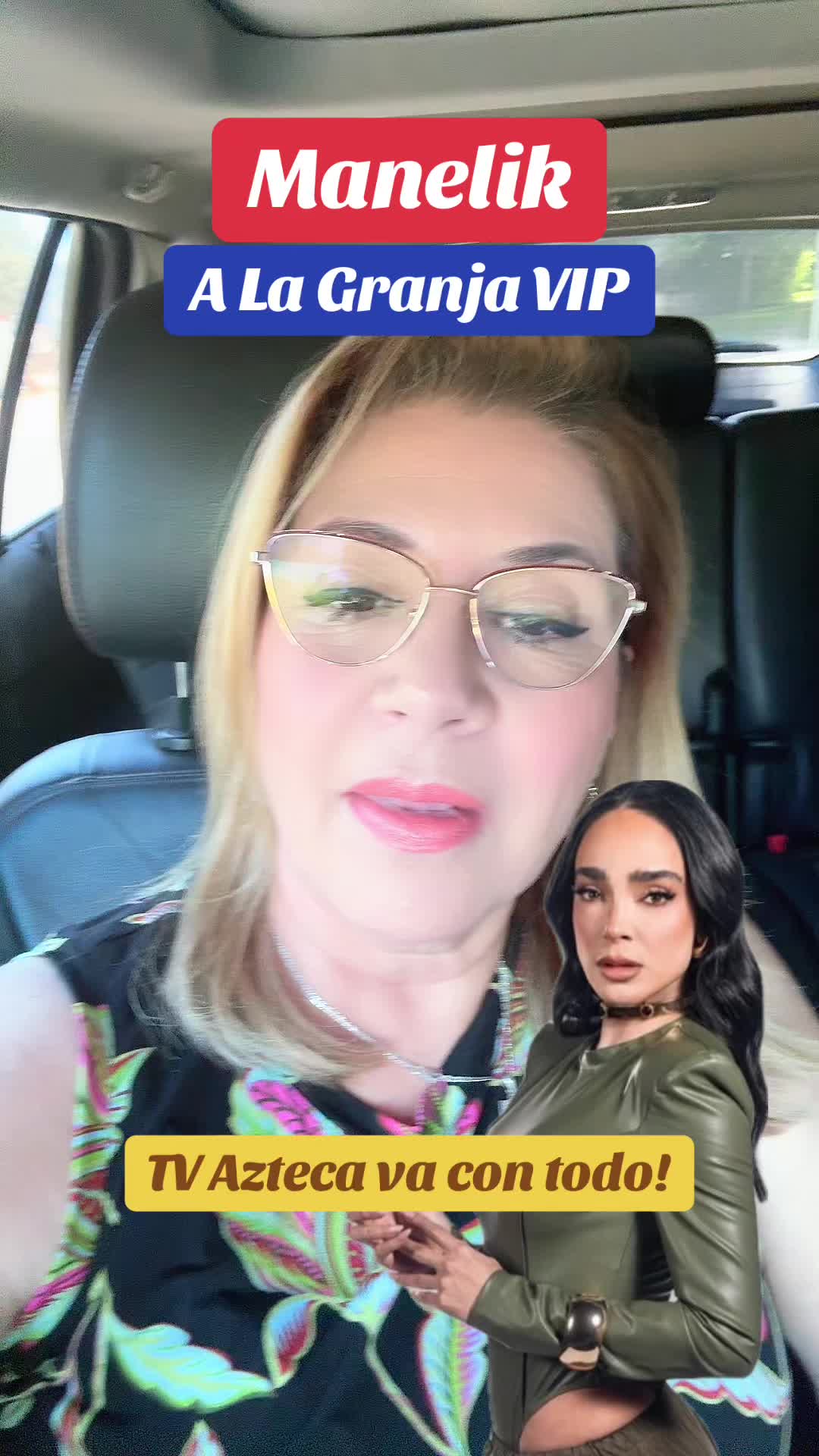 @anacabarcos520