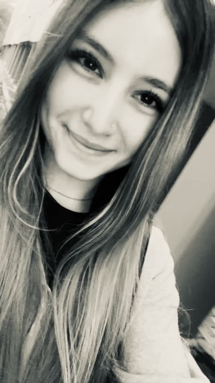 @𝒮♡