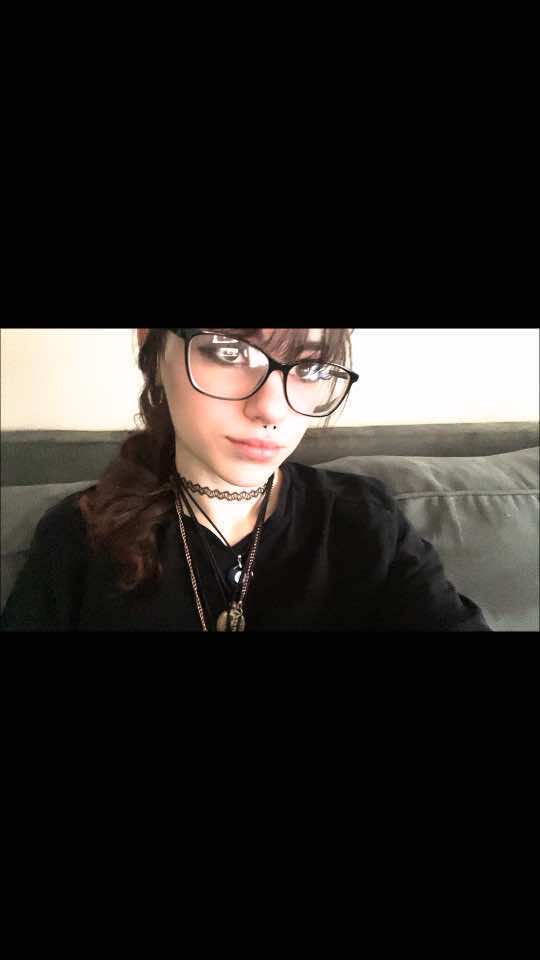 @meowfuckouttheway