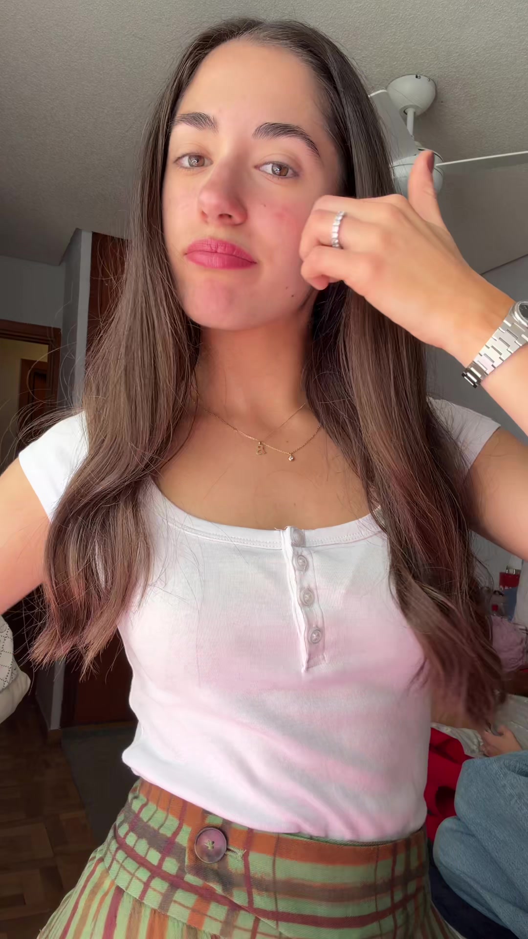 @bea texidor