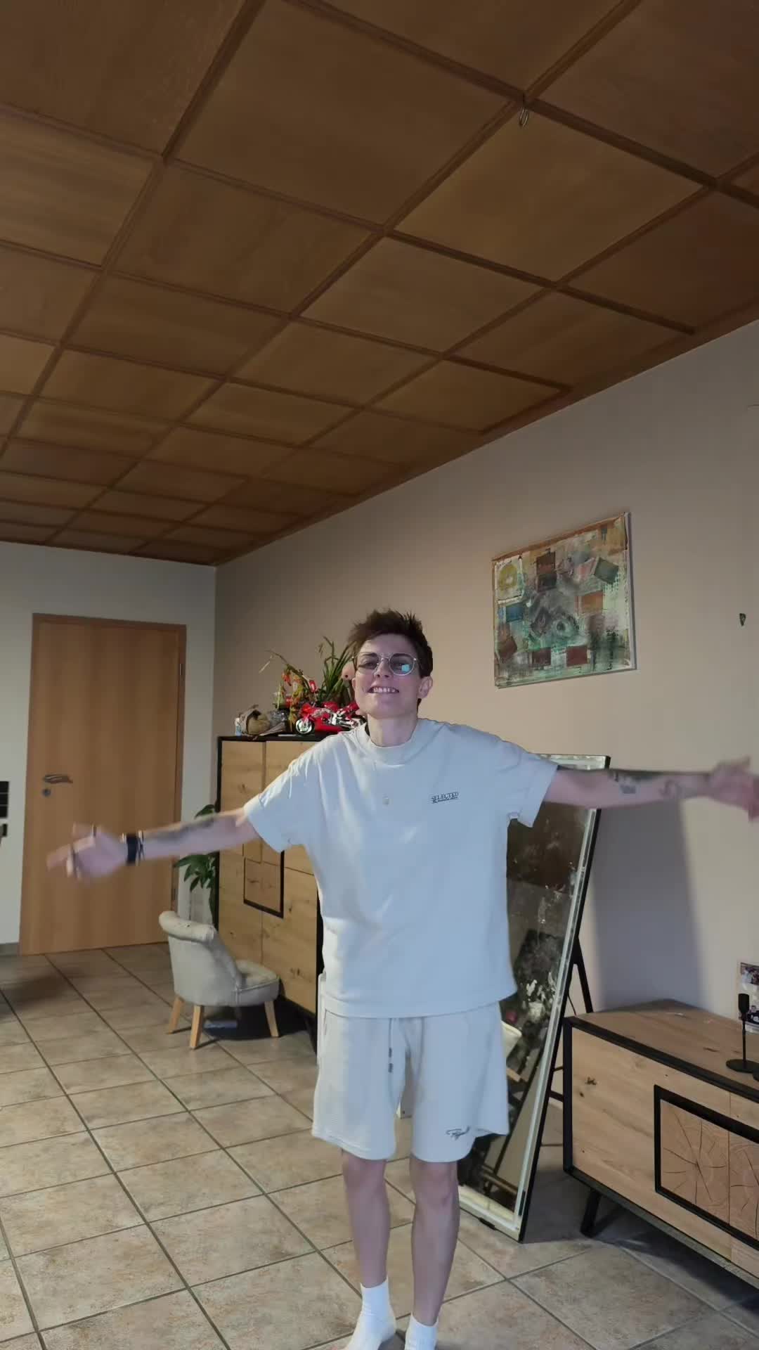 @Jadte