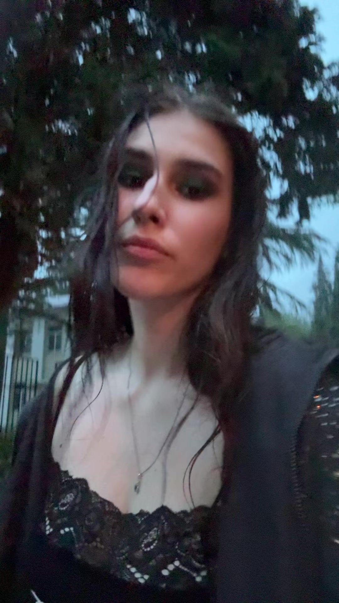 @ТГК:VAMPIRINA