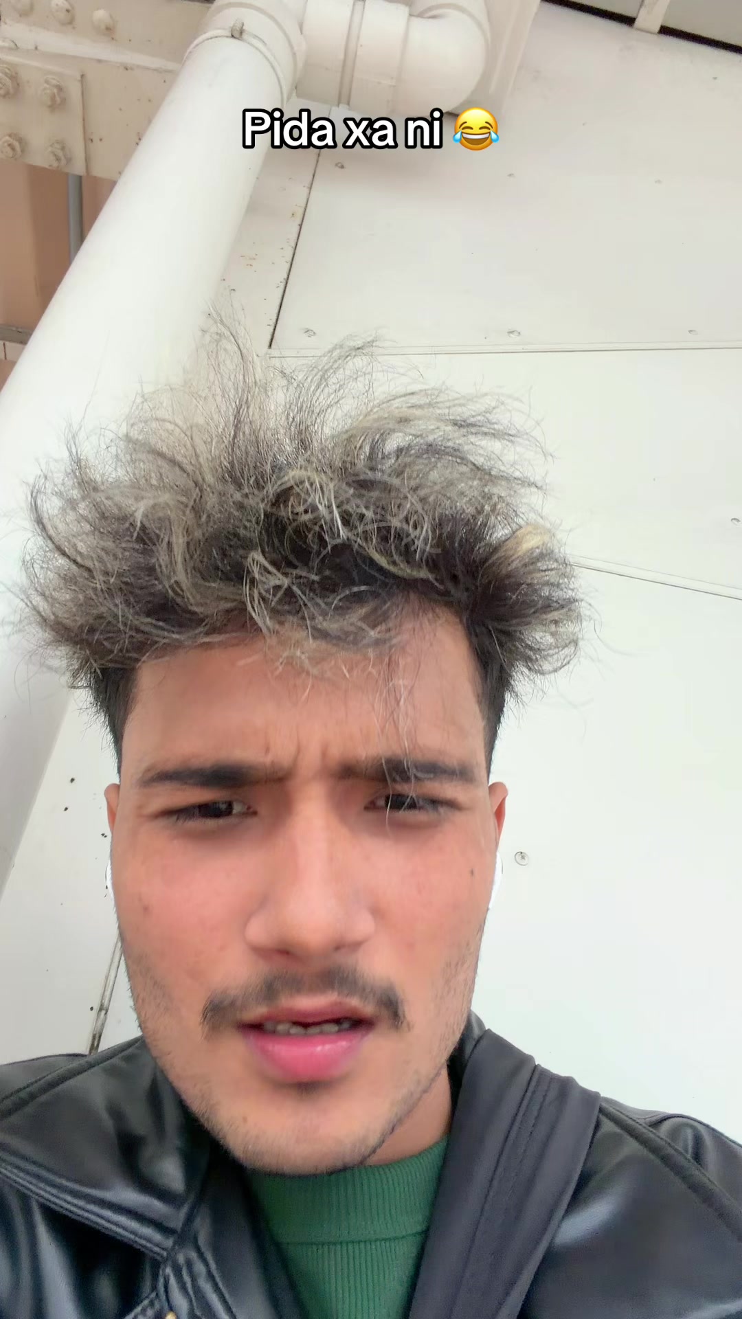 @___☀️Sakshyam__🧿