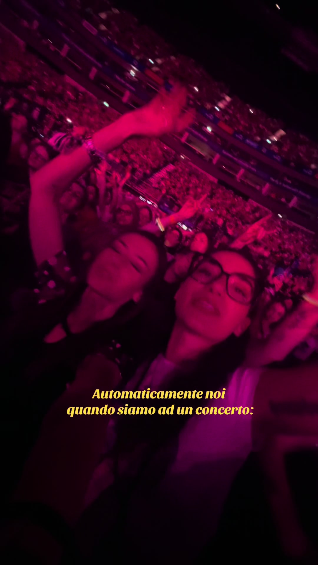 @Due su Due💖🎶