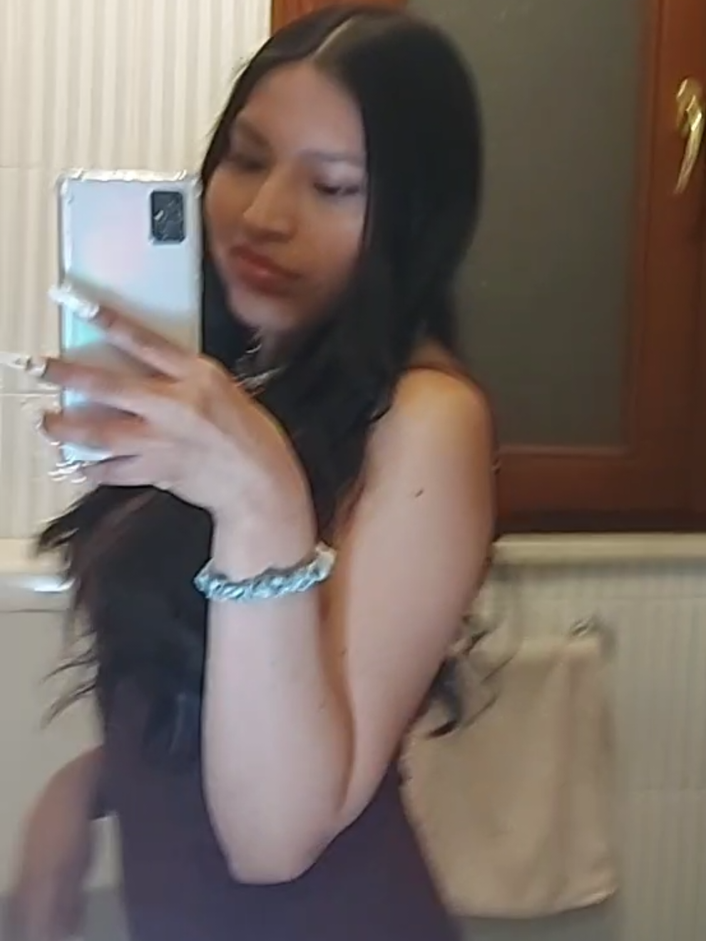 @monica