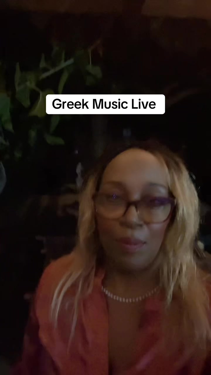 @Still Me Activities