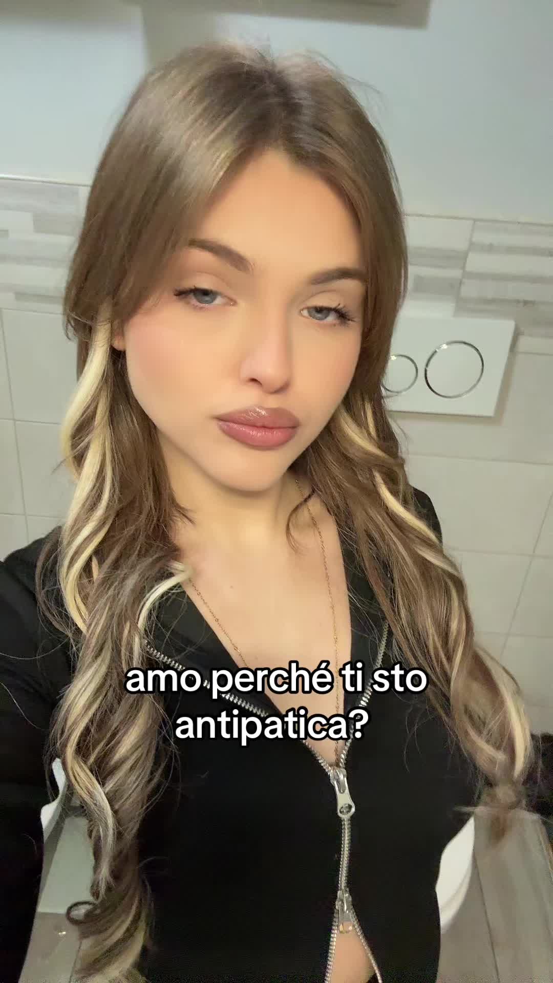 @no ale no
