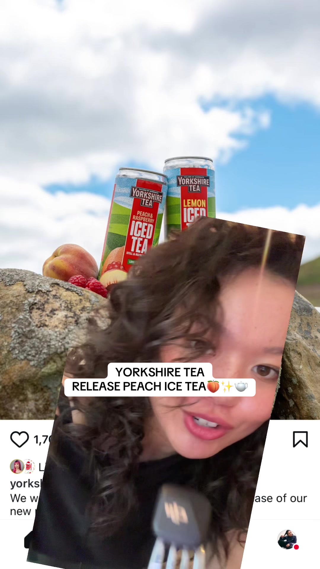 @eviefarquharsonn
