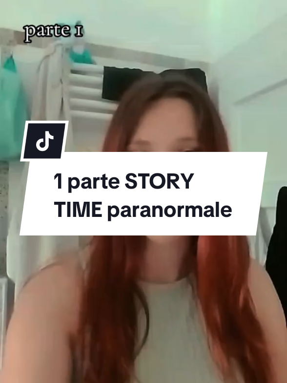@saradaros