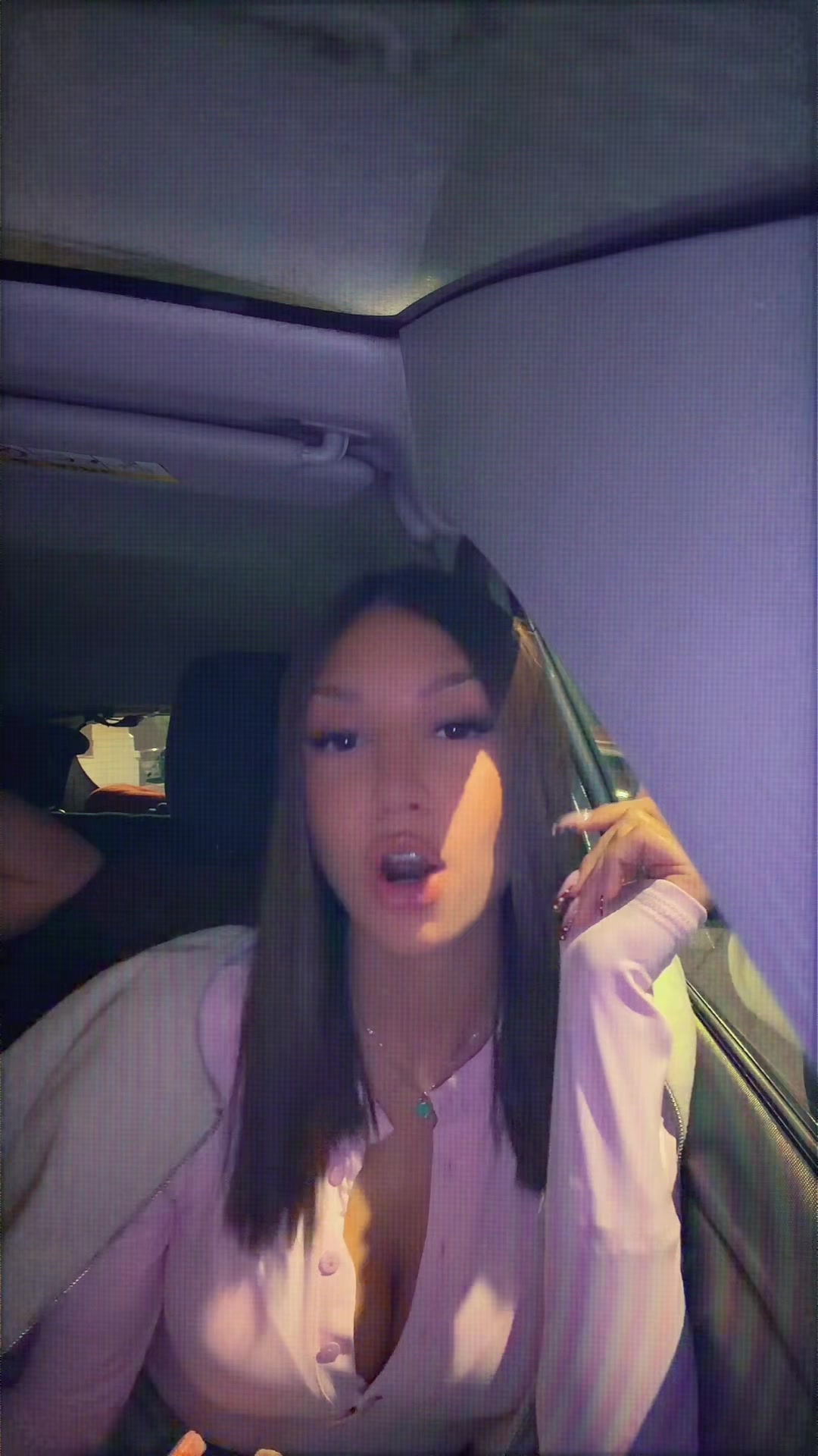 @GIORGIA