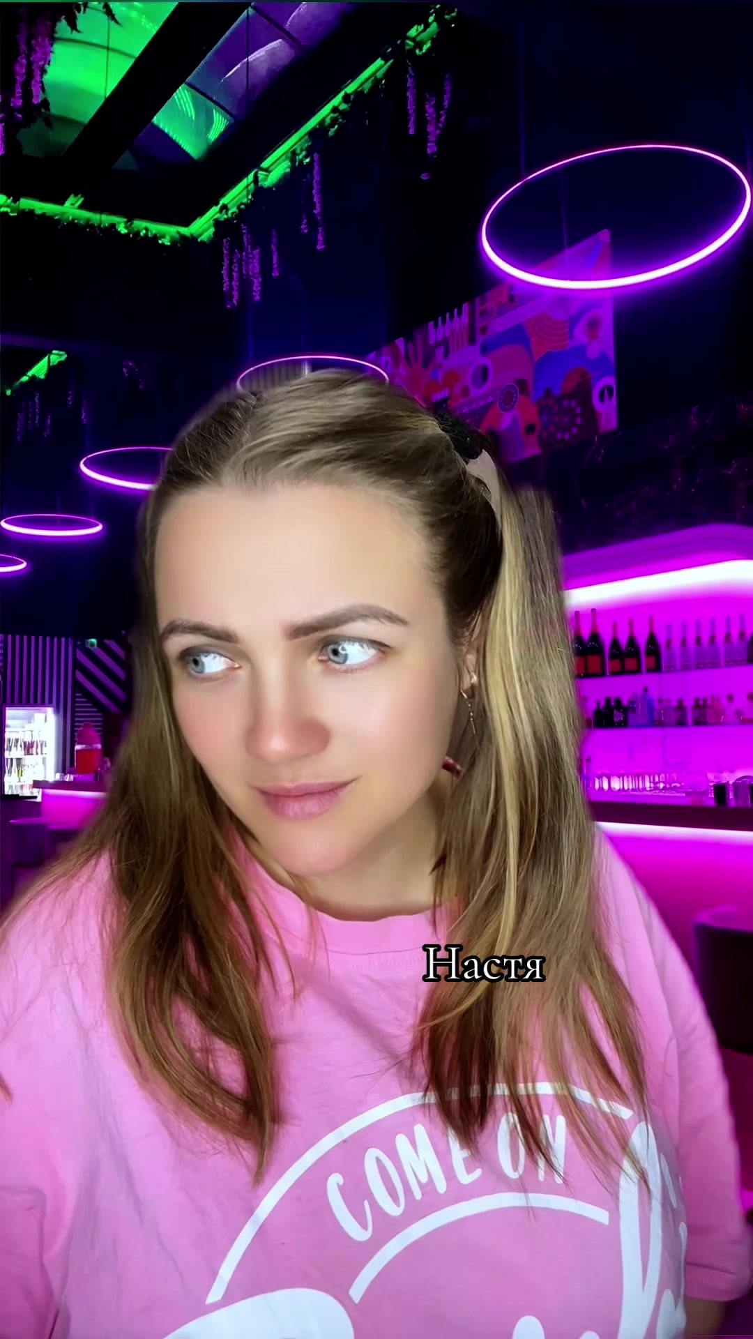 @Olessanta