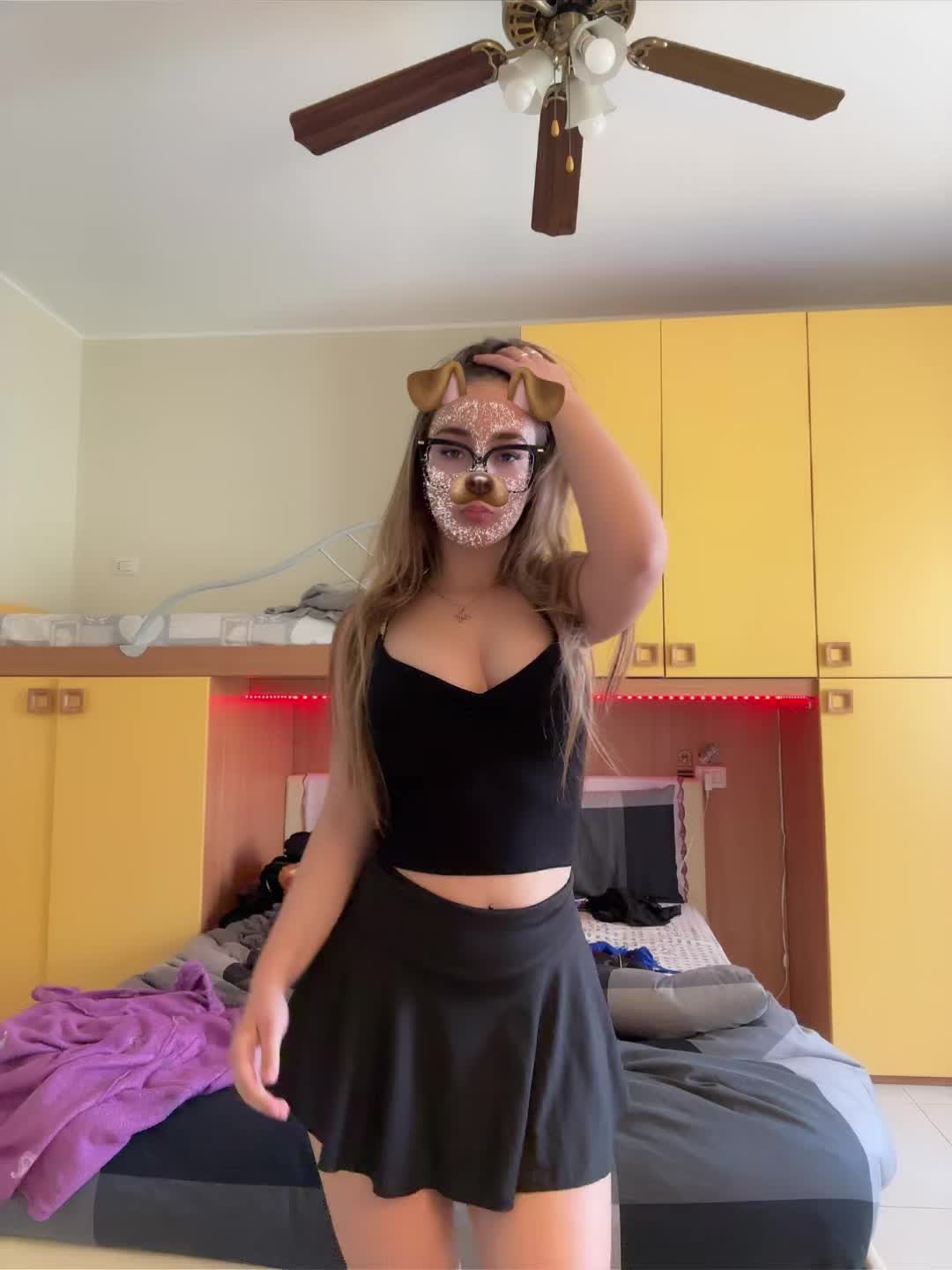 @spamm_giuggi