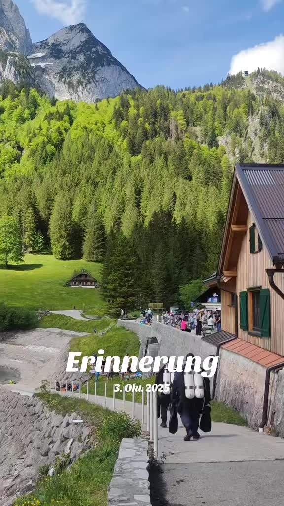 @Franziska🍀🇦🇹🍀