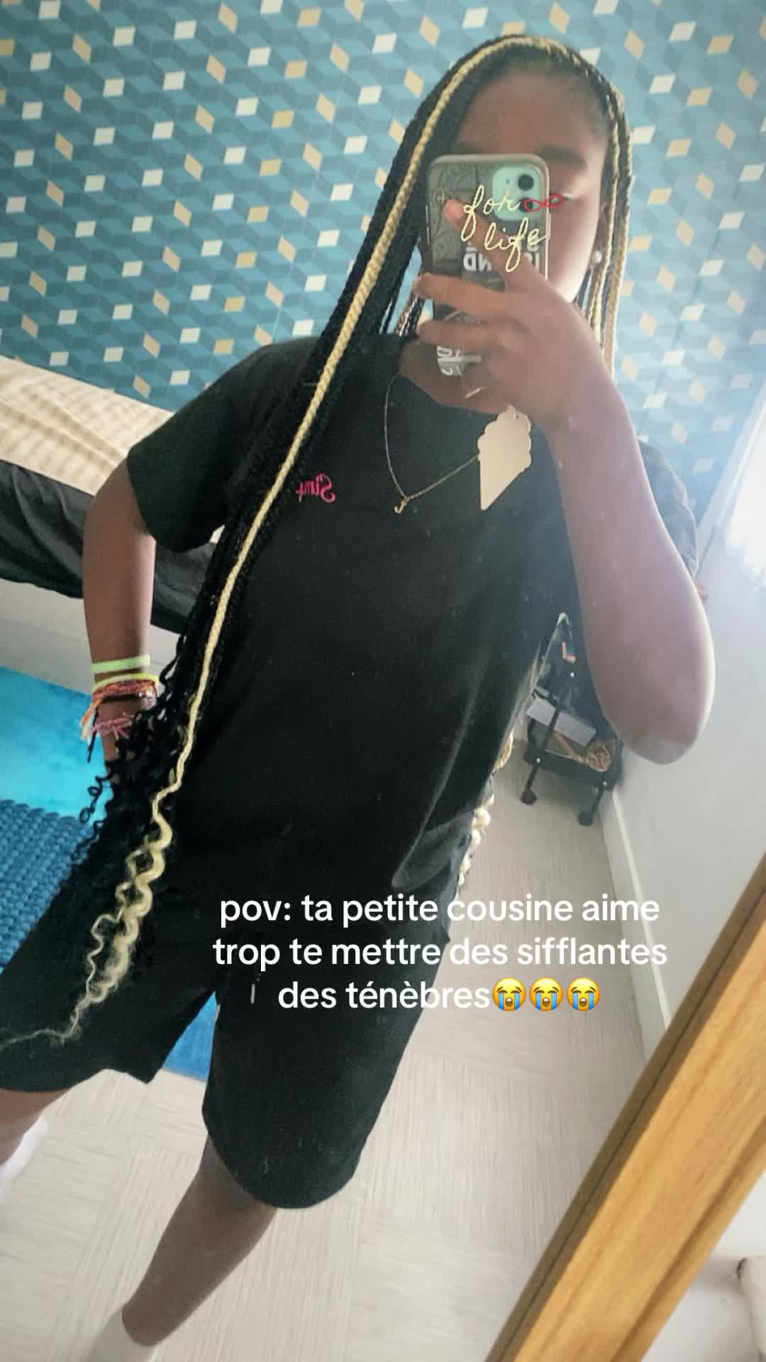 @ 