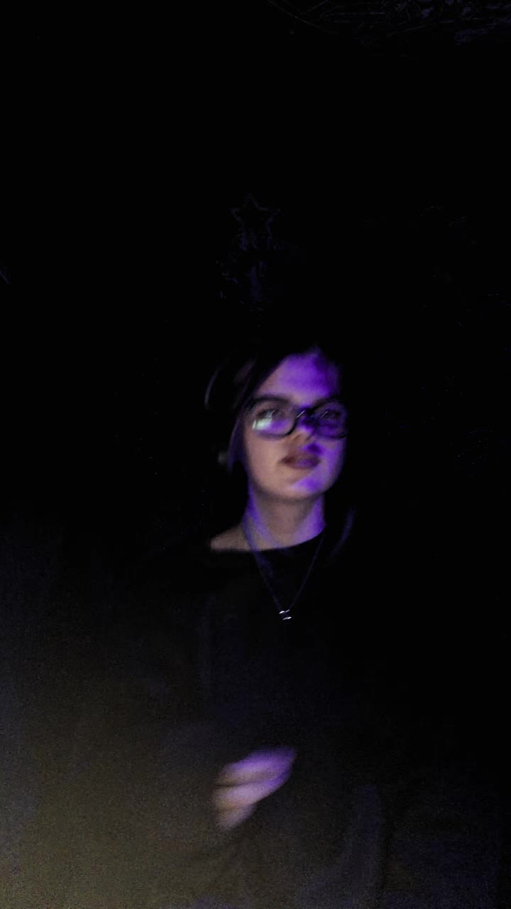 @🦇☠️...𝐴𝑟𝑖...☠️🦇