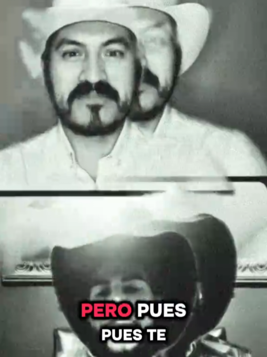 @Yo Soy Diego Aguilar