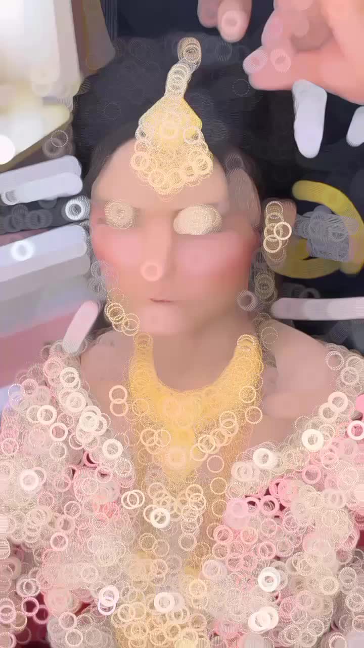 @𝑺𝑯𝑶𝑷𝑷𝑰𝑵𝑮 𝑺𝑻𝑶𝑹𝑬