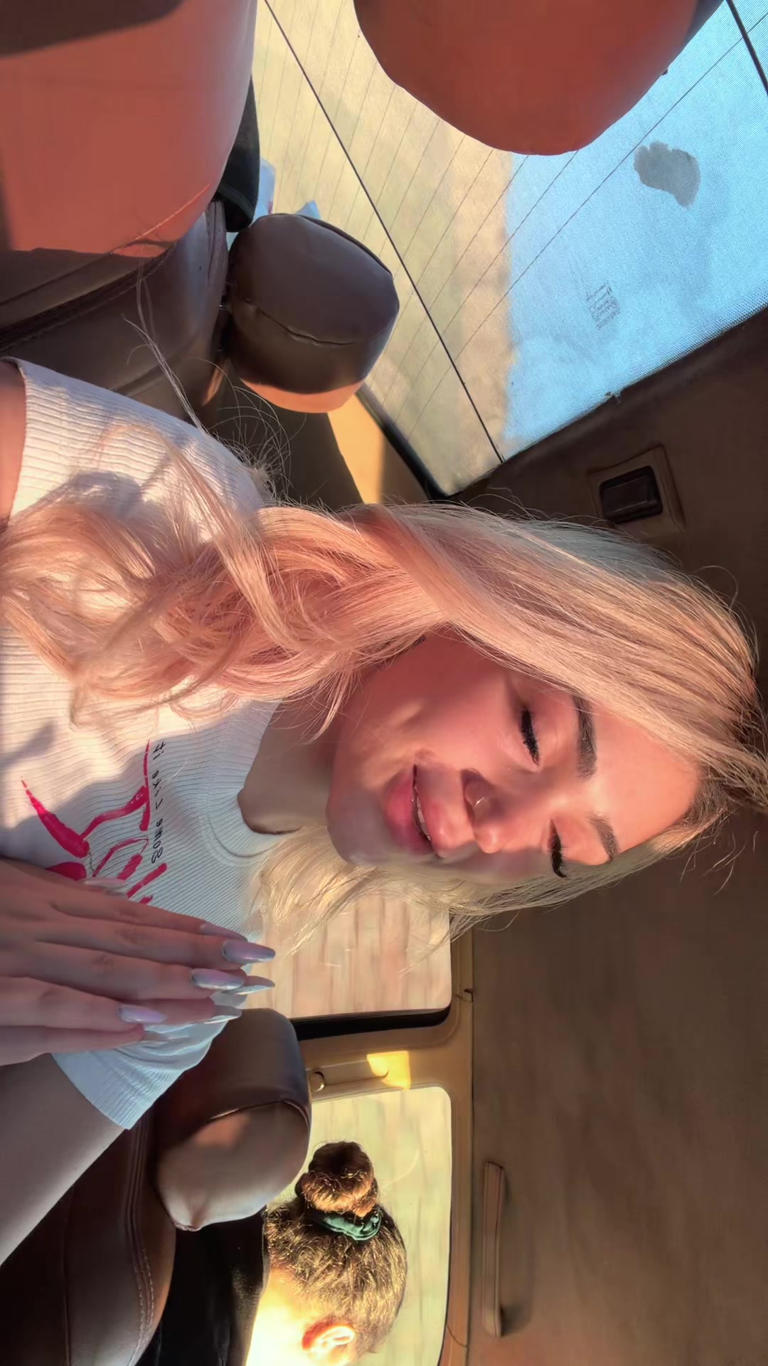 @anna🍓