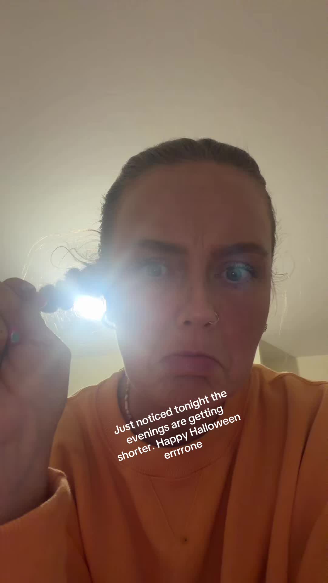 @Rebekah Grant