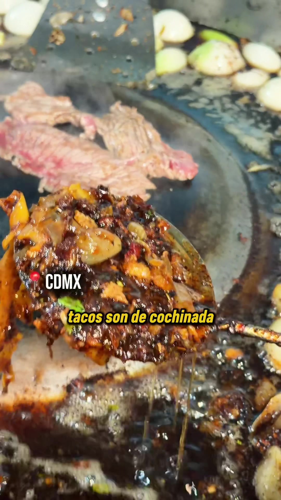 @Ay qué sabroso 🍩
