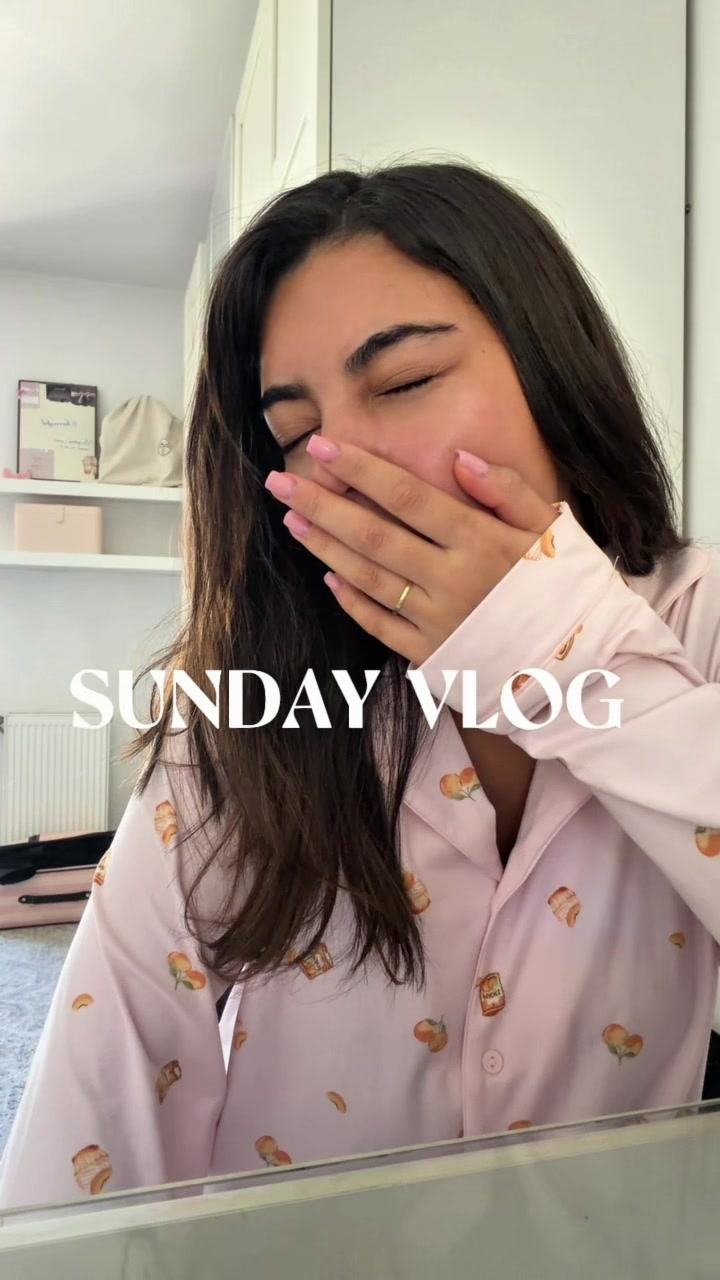 @nourlifzstyle